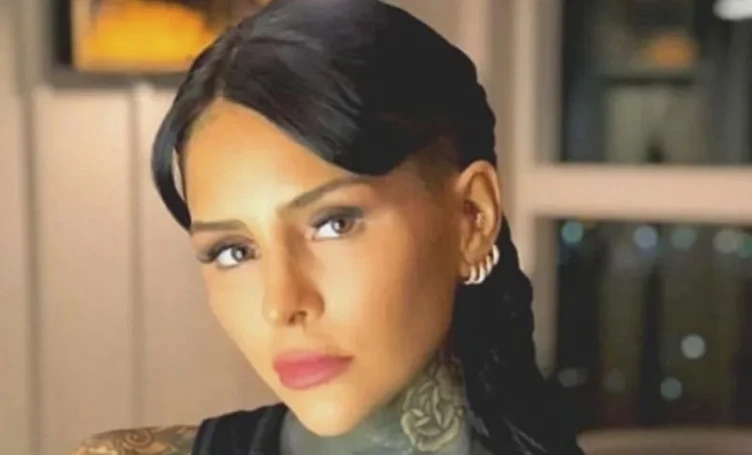 Cande Tinelli recibió la peor noticia tras despertar de una delicada cirugía: “Me sacaron todos los…”