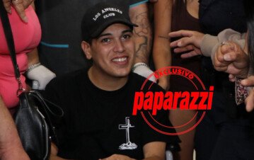 ¡Sabe! Nacho Castañares destapó la verdad sobre la reconciliación de Thiago y Daniela Celis: ¿se casan?