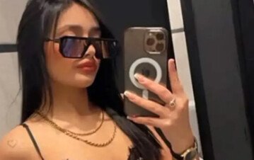 Santiago del Moro dio una noticia impactante ante la explosión de rumores de que deja Telefe: “Me casé”