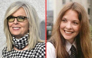 El horóscopo de hoy: martes 14 de octubre