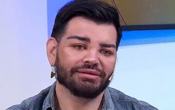 El horóscopo de hoy: lunes 27 de octubre