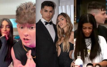 Famoso periodista hizo una tremenda acusación contra la final de La Voz y la gente lo apoyó: “Lamentable papelón”