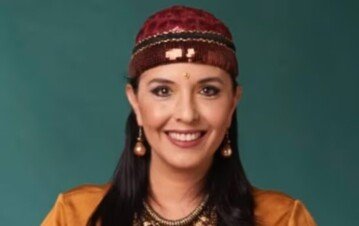 ¡Documento! Los chat privados que Leandro, el novio de Lowrdez Fernández, mandaba con otra identidad para manipularla