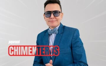 El escalofriante testimonio de la muerte de Mila Yankelevich, la nieta de Cris Morena: “Escuchamos a los niños gritar y…”