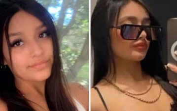 Escándalo en TN con el meteorólogo Matías Bertolotti por sus ofensas a la peregrinación a la Virgen de Luján