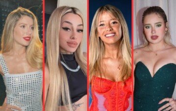 El horóscopo de hoy: lunes 13 de octubre