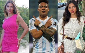 Matías Alé recordó su adicción a la marihuana y confesó su peor momento: “Me pasé de rosca, creía que era Dios”