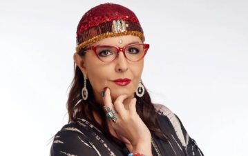 El horóscopo de hoy: viernes 3 de octubre