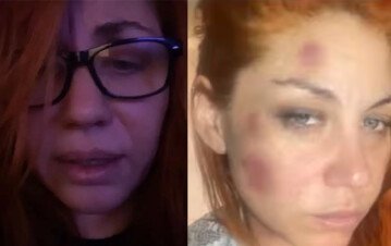 Yanina Latorre reveló escalofriantes detalles del estado de Lowrdez Fernández al ser rescatada: “Totalmente destruida y drogada”