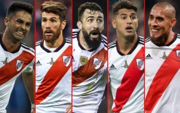 Pitty, la numeróloga, comparte sus tips para cambiar el destino de nuestra vida