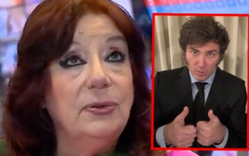 Se pudrió todo entre Maxi López y su mujer sueca: “Ella está furiosa porque la dejó sola y él se emboló y no la quiere más”