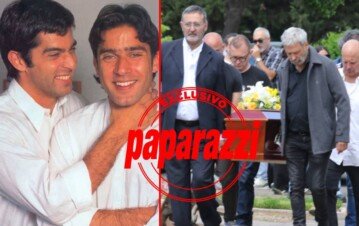 El horóscopo de hoy: martes 21 de octubre