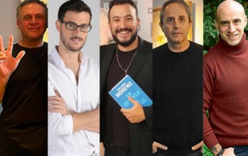 Inesperado giro en el triple femicidio de Florencio Varela: “Lara y Pequeño J habrían sido novios”