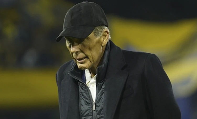 Los desgarradores testimonios de las hijas de Wanda Nara contra Mauro Icardi: “Me arruina la vida con su…”