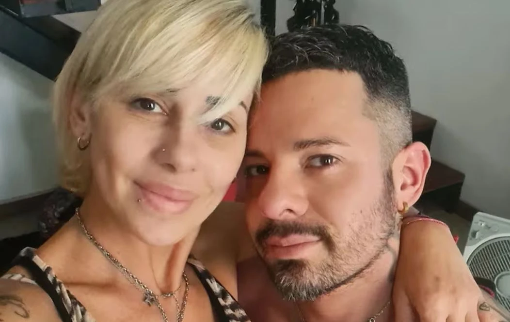 Alerta máxima por la salud de Mónica Farro: el delicado cuadro que enfrenta