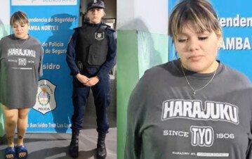 Confirman cómo Wanda Nara manipuló siempre a Mauro Icardi: “Fue la dominante, él era su sexto hijo”