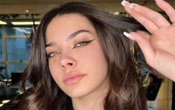 El horóscopo de hoy: lunes 6 de octubre