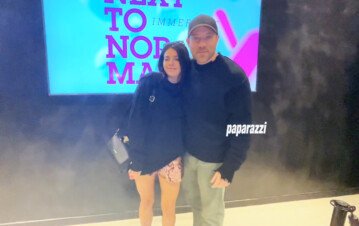 ¡Bomba! El anuncio de Pampita a sus 47 años que sacudió a la farándula: “Voy a tener…”