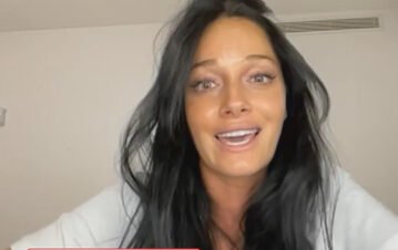 Por qué Yanina Latorre faltó otra vez a LAM y generó polémica