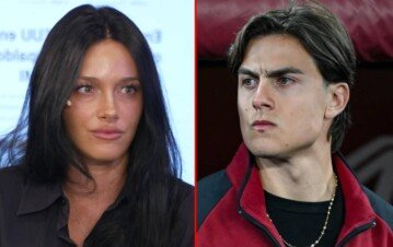 El horóscopo de hoy: jueves 9 de octubre