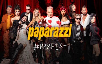 El terrible comentario que recibió la esposa de Lautaro Martínez sobre su hijo