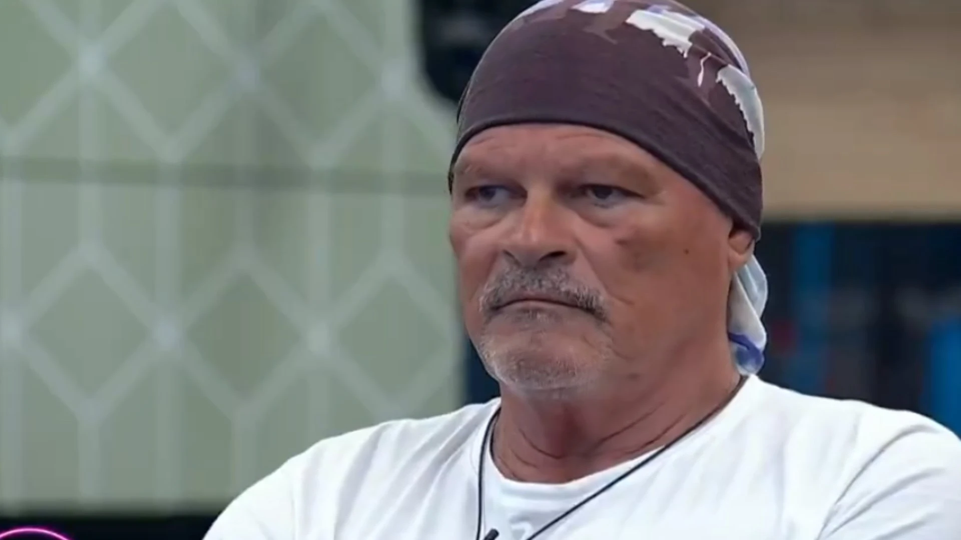 Yanina Latorre confesó a qué famosísimo periodista y conductor planeaba asesinar su mamá Dora: “Iba a ir presa”