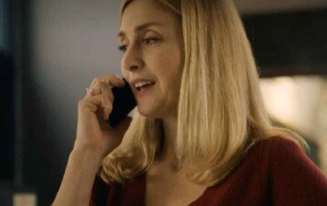 Horóscopo semanal del 27 de octubre al 2 de noviembre: el consejo, las cartas y el cristal que deparan los astros para cada signo