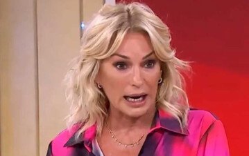 Yanina Latorre fulminó a dos angelitas y estalló una interna feroz en LAM: “Negadoras seriales”