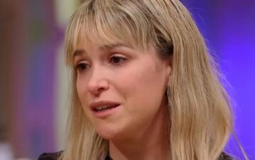 El horóscopo de hoy: jueves 16 de octubre