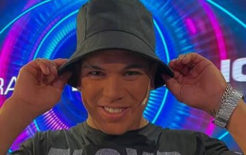 El horóscopo de hoy: miércoles 1 de octubre