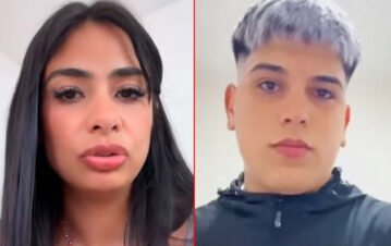 La impactante noticia que revelaron en el programa de Juana Viale: “Pocas chances de vivir”