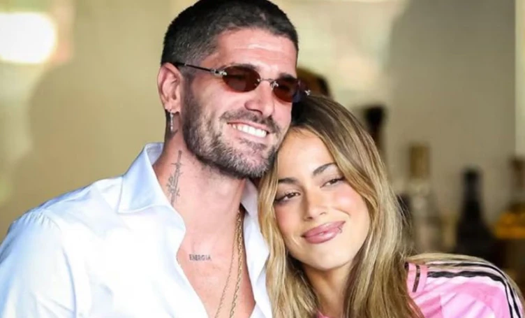 El horóscopo de hoy: miércoles 22 de octubre