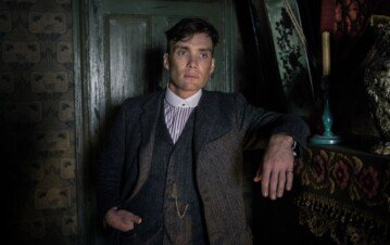 “Nico Vázquez va a ser papá por primera vez en su vida con Dai Fernández”: Tartu dejó en shock a toda la farándula