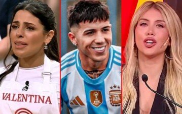 El horóscopo de hoy: jueves 30 de octubre