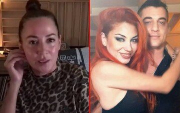 El horóscopo de hoy: miércoles 29 de octubre