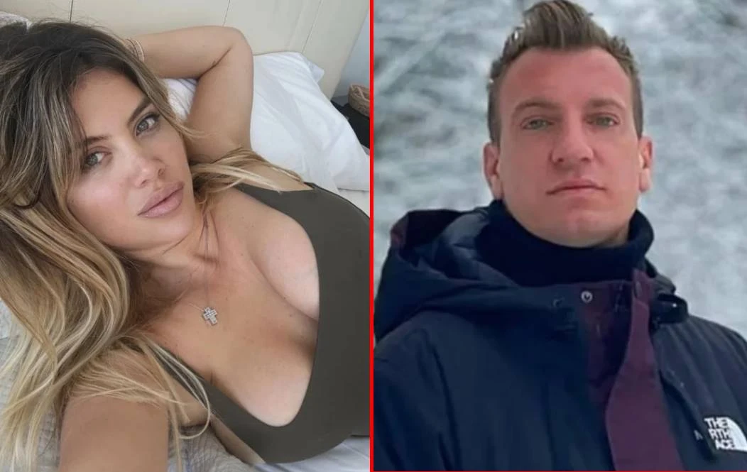 Diego Díaz reveló un secreto escandaloso de los jugadores de Independiente: “Eran las 4 de la mañana”