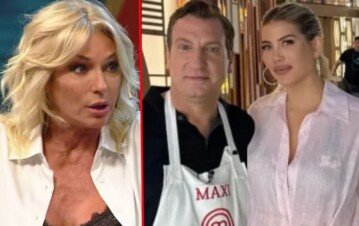 El terrible testimonio de Cristian U al recordar cómo y por qué quiso tomar la peor decisión de todas