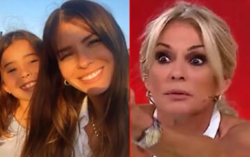 El horóscopo de hoy: jueves 2 de octubre