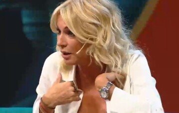 ¡Bomba! Yanina Latorre renunció a LAM para siempre y confirmó los terribles motivos: “No puedo”