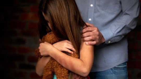 La Corte Suprema ordenó sanciones a jueces que cajonearon 15 años una denuncia de abuso sexual infantil