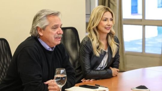 Renunciaron los abogados de Fabiola Yáñez en la disputa judicial con Alberto Fernández: causas de la renuncia y sus posibles efectos