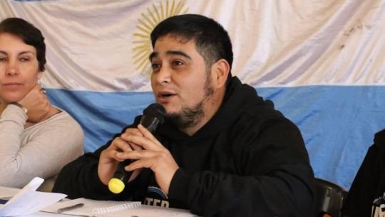 Alejandro Gramajo: “León XIV representa la continuidad del camino de Francisco”