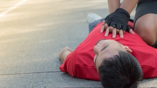 Crece la preocupación en Córdoba: otra niña falleció por muerte súbita y ya son seis los casos este año