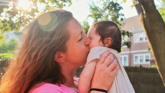 ANSES confirmó los pagos adicionales para la AUH en octubre 2025