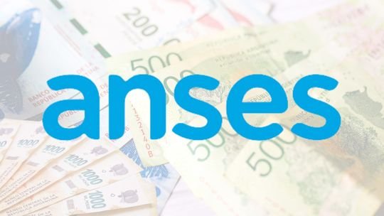 ANSES pagará un bono extraordinario de 0.000 en octubre: quiénes lo cobran y cuáles son los requisitos