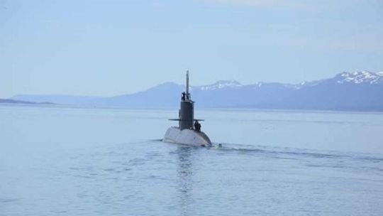 La Corte Suprema cerró la causa por espionaje del ARA San Juan y confirmó el sobreseimiento de Mauricio Macri