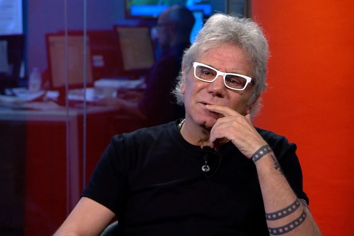 Mariana Brey contó que Burlando le propuso casamiento y Barby Franco se la quiere comer cruda: “Respete que hay un…”