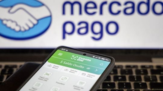 ARBA desmiente una mayor presión impositiva y negó la creación de un impuesto a Mercado Libre