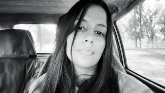 Se conformó el jurado popular y hoy comienza el juicio por el femicidio de Cecilia Strzyzowski con cinco posibles testimonios