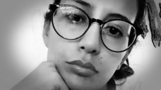 Juicio por jurados, Día 1: comienza la selección del tribunal popular que definirá el caso Cecilia Strzyzowski